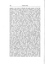 giornale/RAV0027960/1934/V.2/00000110