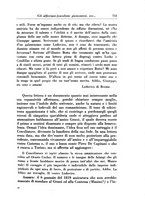 giornale/RAV0027960/1934/V.2/00000111