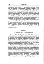 giornale/RAV0027960/1934/V.2/00000112