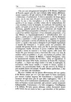 giornale/RAV0027960/1934/V.2/00000114