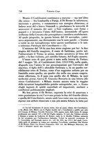 giornale/RAV0027960/1934/V.2/00000116