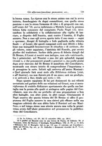 giornale/RAV0027960/1934/V.2/00000117