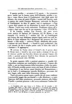 giornale/RAV0027960/1934/V.2/00000119