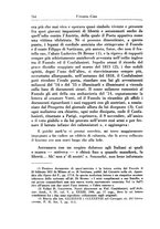 giornale/RAV0027960/1934/V.2/00000122