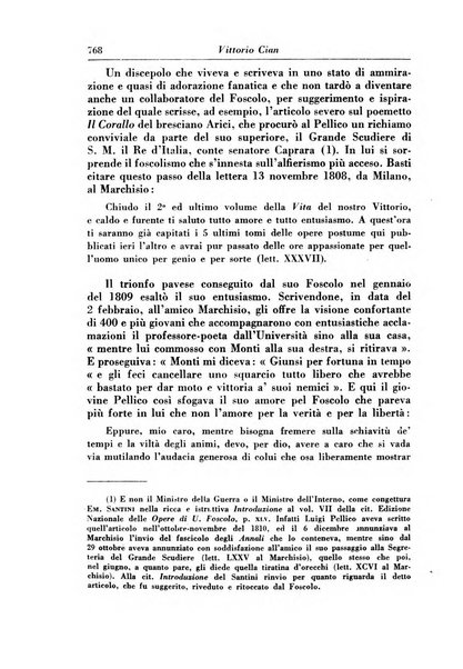 Rassegna storica del Risorgimento organo della Società nazionale per la storia del Risorgimento italiano