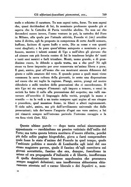 Rassegna storica del Risorgimento organo della Società nazionale per la storia del Risorgimento italiano