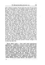 giornale/RAV0027960/1934/V.2/00000127