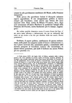 giornale/RAV0027960/1934/V.2/00000128