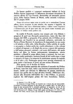 giornale/RAV0027960/1934/V.2/00000130