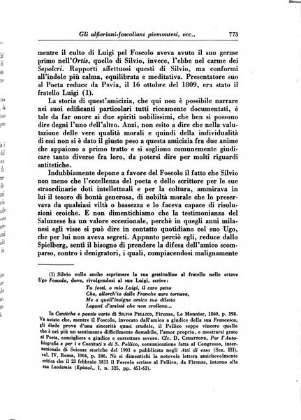 Rassegna storica del Risorgimento organo della Società nazionale per la storia del Risorgimento italiano