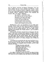 giornale/RAV0027960/1934/V.2/00000132