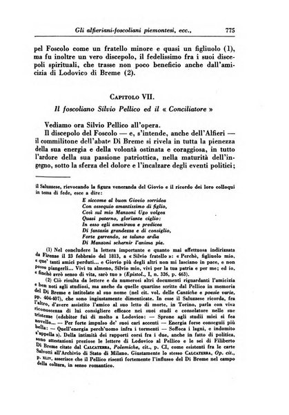 Rassegna storica del Risorgimento organo della Società nazionale per la storia del Risorgimento italiano