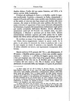 giornale/RAV0027960/1934/V.2/00000134