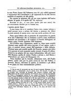 giornale/RAV0027960/1934/V.2/00000135