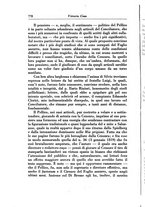 giornale/RAV0027960/1934/V.2/00000136