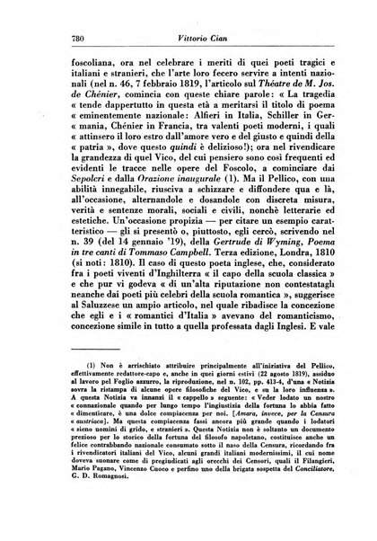 Rassegna storica del Risorgimento organo della Società nazionale per la storia del Risorgimento italiano