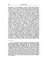 giornale/RAV0027960/1934/V.2/00000138