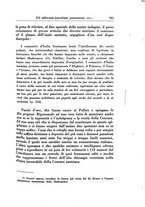 giornale/RAV0027960/1934/V.2/00000139
