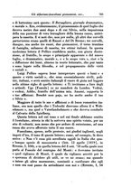 giornale/RAV0027960/1934/V.2/00000141