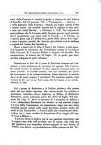 giornale/RAV0027960/1934/V.2/00000145