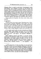 giornale/RAV0027960/1934/V.2/00000147