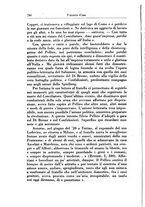 giornale/RAV0027960/1934/V.2/00000148