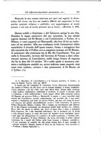 giornale/RAV0027960/1934/V.2/00000149