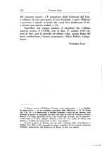 giornale/RAV0027960/1934/V.2/00000152