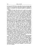 giornale/RAV0027960/1934/V.2/00000156