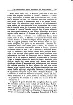 giornale/RAV0027960/1934/V.2/00000157