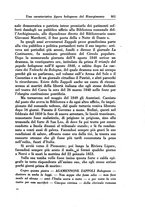 giornale/RAV0027960/1934/V.2/00000159