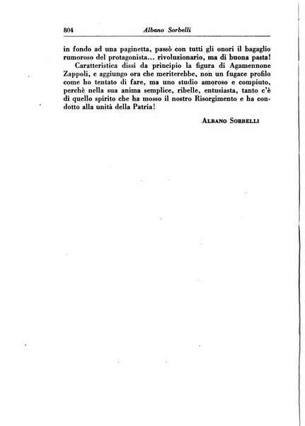 Rassegna storica del Risorgimento organo della Società nazionale per la storia del Risorgimento italiano