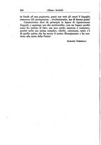 giornale/RAV0027960/1934/V.2/00000162