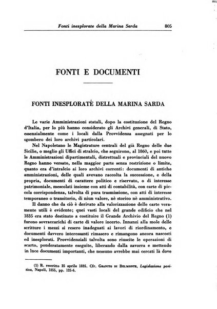 Rassegna storica del Risorgimento organo della Società nazionale per la storia del Risorgimento italiano