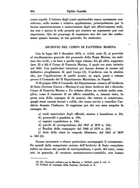 Rassegna storica del Risorgimento organo della Società nazionale per la storia del Risorgimento italiano