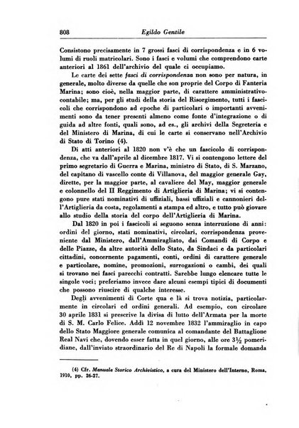 Rassegna storica del Risorgimento organo della Società nazionale per la storia del Risorgimento italiano