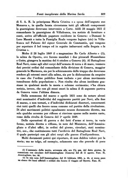 Rassegna storica del Risorgimento organo della Società nazionale per la storia del Risorgimento italiano