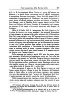 giornale/RAV0027960/1934/V.2/00000167