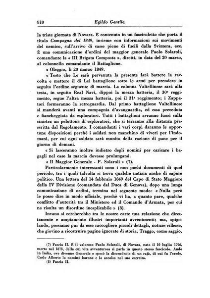 Rassegna storica del Risorgimento organo della Società nazionale per la storia del Risorgimento italiano