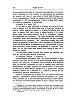 giornale/RAV0027960/1934/V.2/00000168