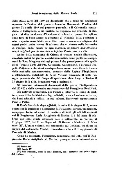 Rassegna storica del Risorgimento organo della Società nazionale per la storia del Risorgimento italiano