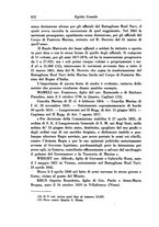 giornale/RAV0027960/1934/V.2/00000170