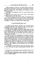 giornale/RAV0027960/1934/V.2/00000171