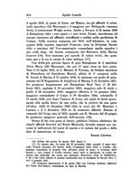 giornale/RAV0027960/1934/V.2/00000172