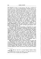 giornale/RAV0027960/1934/V.2/00000180