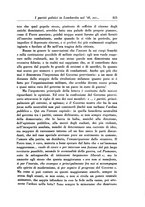 giornale/RAV0027960/1934/V.2/00000181