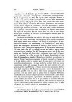 giornale/RAV0027960/1934/V.2/00000182