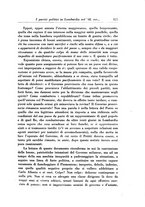 giornale/RAV0027960/1934/V.2/00000183