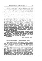 giornale/RAV0027960/1934/V.2/00000185