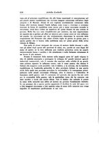 giornale/RAV0027960/1934/V.2/00000186